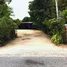  Land for sale in Rayong, Ban Chang, Ban Chang, Rayong