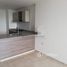 2 Habitaciones Apartamento en venta en , Santander CALLE 55 # 16A - 04