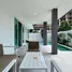 4 Bedroom Villa for rent in Pattaya, Bang Lamung, Pattaya