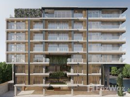 Студия Квартира на продажу в ECOndo Bangsaray, Bang Sare, Sattahip