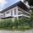 Maison de ville 5 chambre à vendre à BF ARCHA PARANAQUE, Paranaque City, Southern District