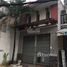 在Tan Phu, 胡志明市出售的3 卧室 屋, Phu Tho Hoa, Tan Phu