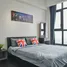 Estudio Ático en alquiler en Avanti Residences, Kuala Selangor, Kuala Selangor