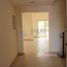 3 Bedroom Townhouse for sale at The Townhouses at Al Hamra Village, Al Hamra Village