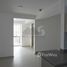 1 Habitación Apartamento for sale at CARRERA 23 N 35 - 16 APTO 1203, Bucaramanga
