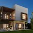 3 Bedroom Villa for sale at Taj City, The 5th Settlement, New Cairo City