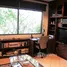 2 Bedroom House for sale at Blue Mango Residence, Kram, Klaeng, Rayong