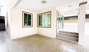 2 Bedrooms House for sale in Hin Lek Fai, Hua Hin 