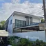 2 chambre Maison de ville for sale in Phuket, Thep Krasattri, Thalang, Phuket