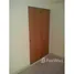 1 Habitación Apartamento en alquiler en AMEGHINO F. al 600, San Fernando, Chaco