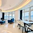 2 Habitación Apartamento en alquiler en Azura Da Nang, An Hai Bac
