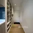 1 Bedroom Apartment for rent at Runesu Thonglor 5, Khlong Tan Nuea
