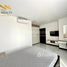 2 Bedrooms Service Apartment At 7Makara에서 임대할 2 침실 아파트, Boeng Proluet, Prampir Meakkakra