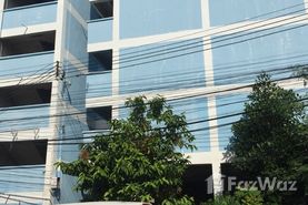 NHA Bang Na 2 Immobilien Bauprojekt in Bangkok