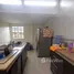 4 Bedroom House for sale in Rufina Alfaro, Panama, Rufina Alfaro, San Miguelito, Panama, Panama