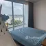 3 Bedroom Condo for sale at Supalai Riva Grande, Chong Nonsi, Yan Nawa, Bangkok
