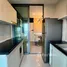 Studio Kondo for rent at Paragon 3, Petaling, Petaling, Selangor