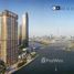 在Creek Edge出售的1 卧室 住宅, Creekside 18, Dubai Creek Harbour (The Lagoons)