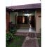 2 chambre Maison for sale in Chaco, Comandante Fernandez, Chaco