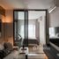 1 спален Квартира в аренду в Life Rama 4 - Asoke, Khlong Toei
