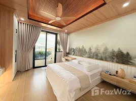 5 Habitación Casa en alquiler en One River, Khue My, Ngu Hanh Son, Da Nang, Vietnam