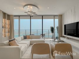 2 Habitación Apartamento en venta en Atlantis The Royal Residences, Palm Jumeirah