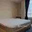 1 Bedroom Condo for rent at Elements Srinakarin, Nong Bon, Prawet