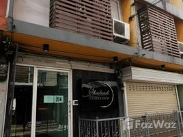 15 Schlafzimmer Ganzes Gebäude zu verkaufen in Chatuchak, Bangkok, Lat Yao