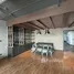 2 Bedroom Condo for sale at Bangna Residence, Bang Na, Bang Na, Bangkok