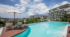 Verfügbare Objekte im Palmetto Condo