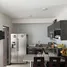 3 Habitación Casa en venta en Costa Rica, Tibas, San José, Costa Rica