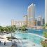 3 Bedroom Apartment for sale at Cedar, Creek Beach, Dubai Creek Harbour (The Lagoons)