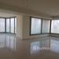 在Pancier Residence出售的5 卧室 住宅, Svay Pak, Russey Keo, 金边, 柬埔寨