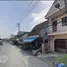 3 Habitación Casa en venta en Krasom, Phangnga, Krasom, Takua Thung