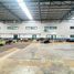  Земельный участок for sale in Suan Luang, Samut Sakhon, Suan Luang, Krathum Baen