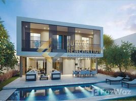 3 Bedroom Townhouse for sale at Elan, Tilal Al Ghaf