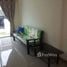 2 Bedroom Townhouse for rent at Baan D Bangtorad, Bang Thorat, Mueang Samut Sakhon