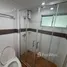 1 Bedroom Condo for rent at Lumpini Ville Sukhumvit 77, Suan Luang