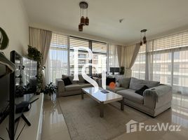 2 Schlafzimmer Appartement zu verkaufen im Mulberry 2, Emirates Gardens 2