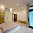 4 Habitación Casa en alquiler en Hoa Minh, Da Nang, Hoa Minh