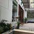 Studio Maison for sale in Ho Chi Minh City, Tan Quy, Tan Phu, Ho Chi Minh City