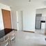 2 Bedroom Condo for rent at The Bloom Sukhumvit 71, Phra Khanong Nuea, Watthana, Bangkok, Thailand