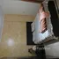 Studio Apartment for rent at El Rehab Extension, Al Rehab, New Cairo City, Cairo