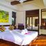 3 Bedroom Villa for rent in Surat Thani, Bo Phut, Koh Samui, Surat Thani