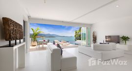 ยูนิตที่เหลืออยู่ในโครงการ ยูนีค เรสซิเด้นซ์