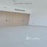 2 غرفة نوم شقة للبيع في Montrose B, Villa Lantana, Al Barsha