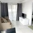 1 Bedroom Condo for sale at , Porac