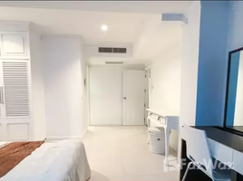 3 спален Кондо на продажу в Hillside 3 Condominium, Suthep, Mueang Chiang Mai, Чианг Маи