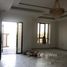 5 Bedroom House for sale at Al Yasmeen 1, Al Yasmeen, Ajman