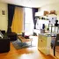 1 침실 Notting Hill The Exclusive CharoenKrung에서 판매하는 콘도, Wat Phraya Krai, Bang Kho Laem, 방콕